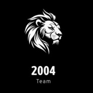 kazakhpeekSEBEK - steam id 76561199052526257