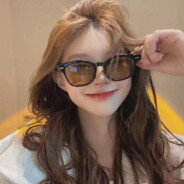 那年他说过的话