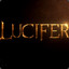 NotLucifer