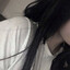 mypp-pp