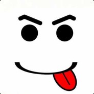 kokos1k - steam id 76561197968454104