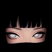 ๋ avatar