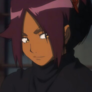 Kame_Kage