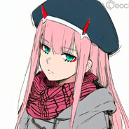 Zero Two