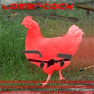 lazerc0ck - steam id 76561197964476689