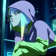 把心掏出来给她当挑担