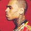 Chris Brown