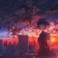 worrycloud23