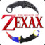 Zexax00