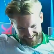 数次婉拒迪丽热巴