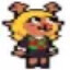 poofart