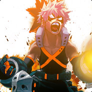 恶灵的洞不如艾许的缝