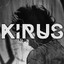 *KIRUSxRIPSIZE*