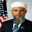OBAMA NIGLADEN