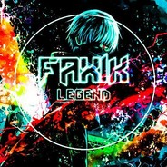 YOUNG FaXiK