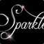 Sparkle