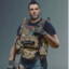 MacTavish