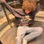 .lovlt's avatar