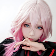 德克萨斯做得到吗❥(^_-)