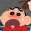 临江仙