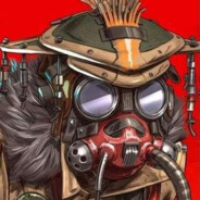 布洛特·亨德尔