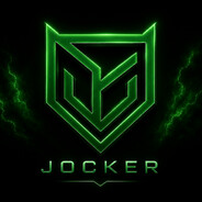 XJocker007X