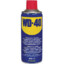 WD-40