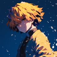 [BENG] Mokuzō - steam id 76561198063424012