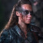 Lexa