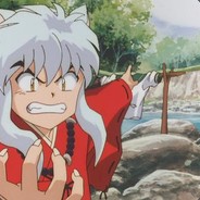 -d,sduxu - steam id 76561197965897925