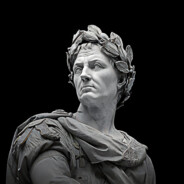 мин ньуккуспун