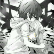 忽如一夜春风来