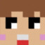Reocraft