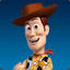 SheriffWoody
