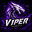 gviper6 hellcase.com