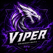 gviper6 hellcase.com