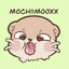 TTV/MochiiMooxx