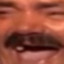 KEKW