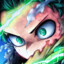 Godota2.com LUL's avatar