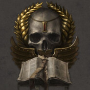 Kalvin Ramirez (mangawolf)