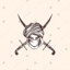 ARSs