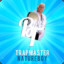 MeatHammer