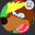 Torchy