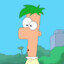 Phineas