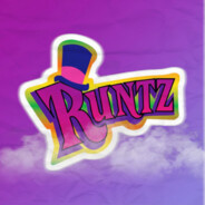 Runtz