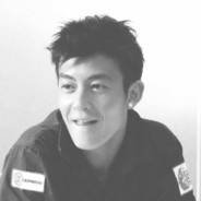 她说万幸得以相识