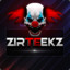 Zirteekz