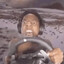 Stevie_TV_123