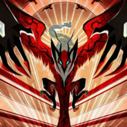 Yabuk's Avatar
