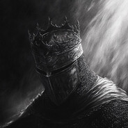 WhiteMaple - steam id 76561198984575937